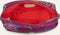 Pouch Sonate 35 Raspberry Pink: OS