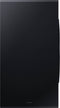 Samsung HW-Q995B - Soundbar 11.1.4 - Draadloze subwoofer Bluetooth Dolby Atmos Wi-Fi - Zwart