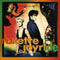 Roxette Joyride (30th Anniversary Edition) - LP - Gatefold Hoes - Ondoorzichtig Vinyl