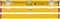 Stabila 18374 / 18923 Waterpas - R-profiel - 1220mm