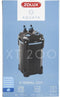 Zolux Xternal 200 - Buitenfilter - Voor aquaria 100 tot 200 L - Debiet 850 L/u - 9.3W