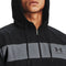 Sportstyle Jas Mannen - Maat M