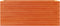 vidaXL - Plantenbak - 110x40x46 - cm - massief - grenenhout - wasbruin