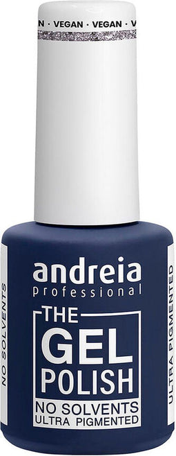 Nagellak Andreia Professional G38 Semi-permanent (105 ml)
