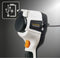 Laserliner ThermoCamera Connect - Warmtebeeldcamera -20 tot 350 °C 220 x 160 Pixel 9 Hz