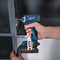 Bosch GSR 18V-90 FC Professional - Boormachine - FlexiClick System - 18V