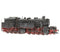 Märklin 37963 - Tenderlocomotief BR 96