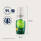 SODASTREAM Concentrates - Alcoholvrije mojito-concentraten - Tot 54 liter drank (6 stuks)