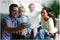 Lexibook Disney Stitch Camera - Kindercamera - Foto's video's MP3 - 3+ jaar