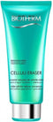 BIOTHERM - CELLULE Erase Body Balm Anti - 200ml