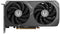 Zotac Gaming GeForce RTX 5050 - Videokaart - 8GB GDDR6 - Blackwell (2023)