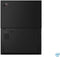 Lenovo ThinkPad X1 Carbon (2020) - Laptop 14