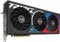 ASUS ROG -STRIX-RTX4070TI-12G-GAMING