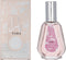 Lattafa Perfumes Yara Eau De Parfum (edp) 50ml