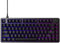 Sony Inzone KBD-H75 - QWERTY Gaming Toetsenbord - Rapid Trigger Technologie 8000Hz Polling Rate