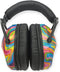 Horend Goed ColorPop Muffs oorkappen