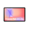 Samsung Galaxy Tab S10 Lite 5G 10,9