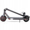 JUICEASE LP80 - Elektrische Step - 250W 25 km/u 36V 10.5AH 25 km 8.5'' Dubbele Remsysteem - Kleur LP80