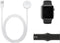 Apple Watch Series 5 refurbished door Renewd - A Grade (zo goed als nieuw) - 44mm - Spacegrijs/Zwart