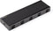 Startech.com SM2E1BMU31C - Externe M.2 NVMe/SATA behuizing - USB-C 10Gbps - Zwart