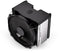 ENDORFY Fortis 5 - CPU Koeler - Fluctus 140 mm fan - 220W TDP