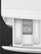 AEG LR8594BN4 - Wasmachine - KOMix technologie Steam Refresh PowerClean - 8000 serie
