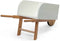 By Astrup Kruiwagen voor Stokpaarden