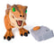 Primal Hatch - Interactive Hatching Dino - T-Rex