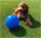 Boomer ball 20 cm - 1 ST