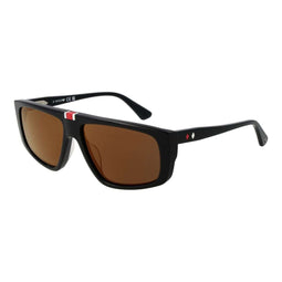 Zonnebril Heren Web Eyewear WE0358 5801A