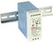 Mean Well MDR-60-48 - DIN-rail netvoeding 48 V/DC 1.25 A 60 W - 1 uitgang