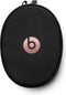 Beats Solo3 - Draadloze koptelefoon - 40 uur batterijduur - Roségoud