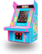 My Arcade Ms.PAC-MAN - Micro Player Pro - 2,75 inch kleurenscherm - Retro gaming