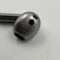 Samsung Galaxy Buds3 - TWS - ANC - Grijs