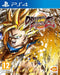 Namco Bandai Dragon Ball FighterZ - PS4 - 2D vechtspel met anime-graphics