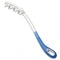 Able2 Etac Beauty - Haarschrobber - Licht gebogen handvat - 36 cm lengte