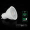 V-TAC VT-227 - LED Lamp - 22W - Warm Wit