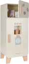 Little Dutch - Houten koelkast - Vriesvak met ijsblokjesmaker - FSC Limited Edition