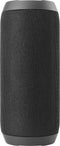 Streetz S250 - Bluetooth-speaker - 10W RMS - TWS - USB-C - Zwart