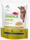Natural Trainer - Urinary Chicken Kattenvoer