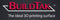 BUILDTAK BUILDTAK printbedfolie BUILDTAK nylon+ 254 x 228 mm Nylon+ Surface BNP09X10