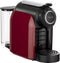 Delta Q Qool Evolution - Koffiemachine - 1L watertank - 1200W