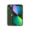 Apple iPhone 13 - 512GB - A15 Bionic - Groen