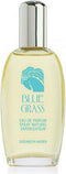 Blue grass edp 100 ml spray