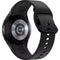Samsung Galaxy Watch4 Bluetooth + Cellular 44 mm - Zwart