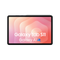 Samsung Galaxy Tab S11 - 11