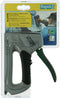 Rapid Pro Alu840 Handtacker - Dual Magazijn - Softgrip - Regelbare Slagkracht