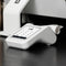SumUp Solo - Mobiel pinapparaat met printer - Accepteert pinbetalingen en contactloos - Wit