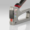 Novus J-25 Handtacker - 4-10mm