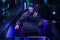 Acer Predator Helios 16 AI PH16-73-95SM - Gaming Laptop - Intel Core Ultra 9 275HX - GeForce RTX 5090 - 64GB RAM - 3TB opslag - 16